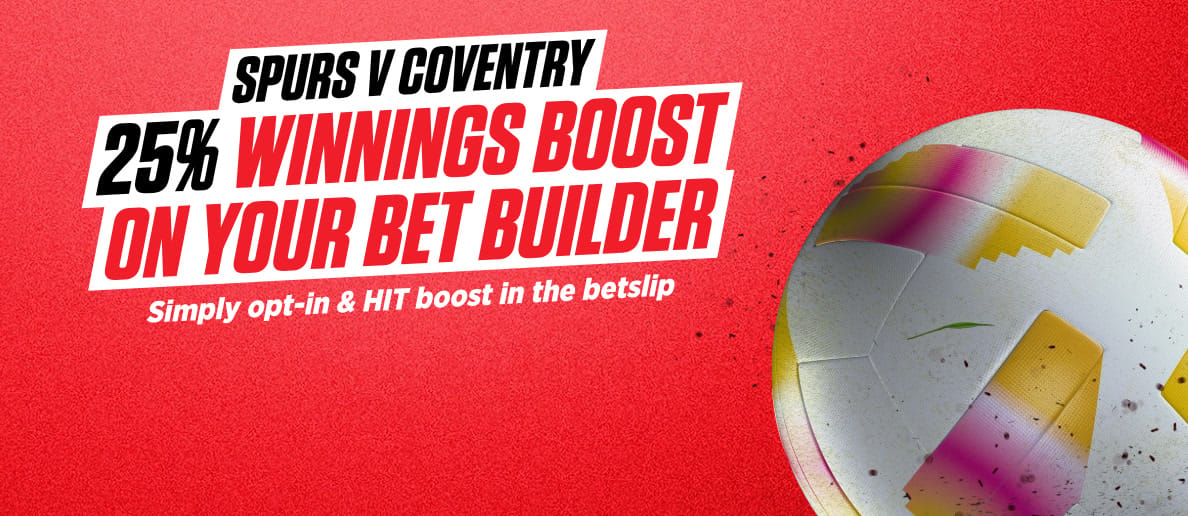 OnS-HPP-1188x516-v1_25-WINNINGS-BOOST-UK_3