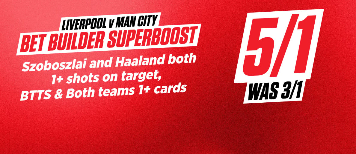 LIVERPOOL-V-MAN-CITY_Plan A