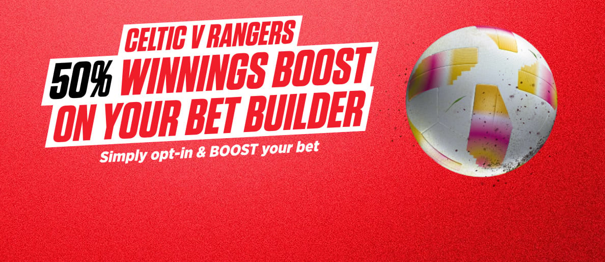 OnS-HPP-1188x516-v1_50-WINNINGS-BOOST-UK