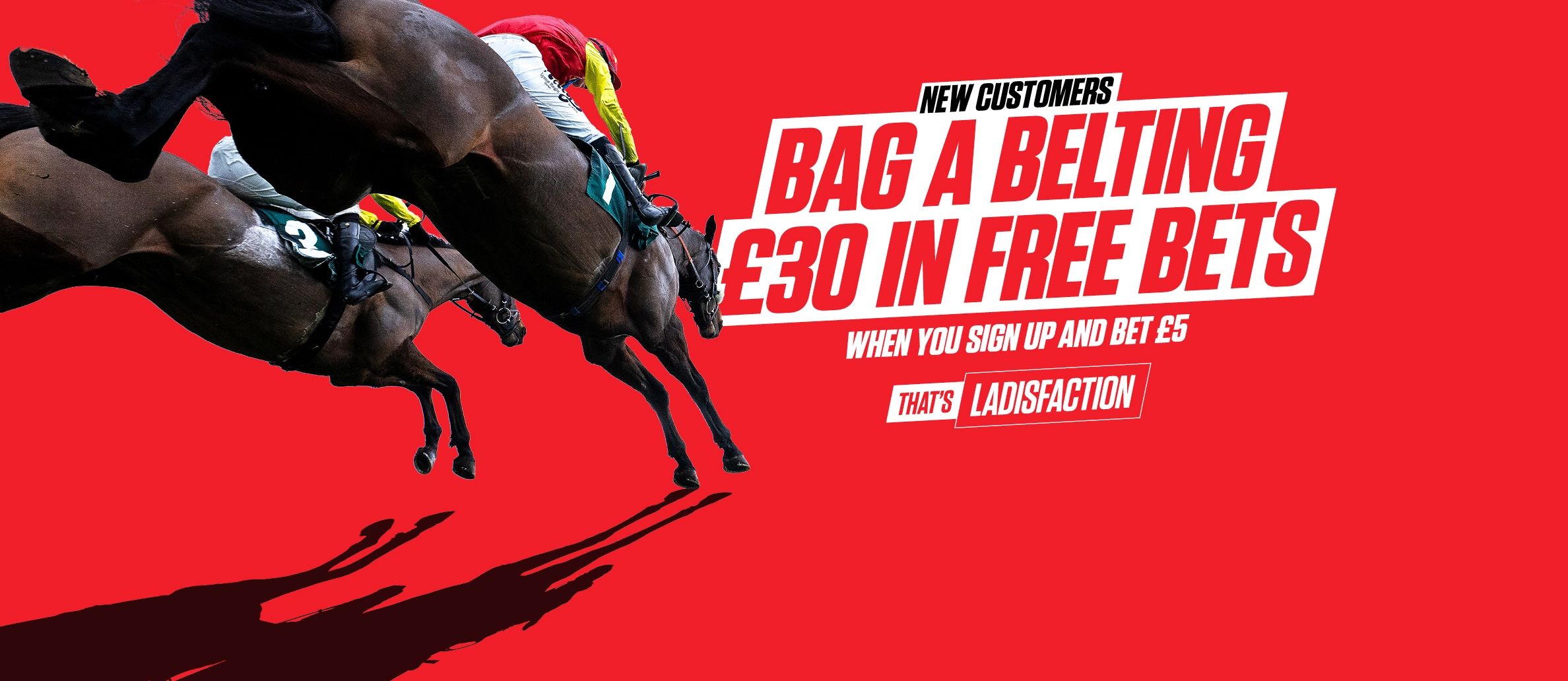 27224_LADS_REFRESH_NCO_1188x516