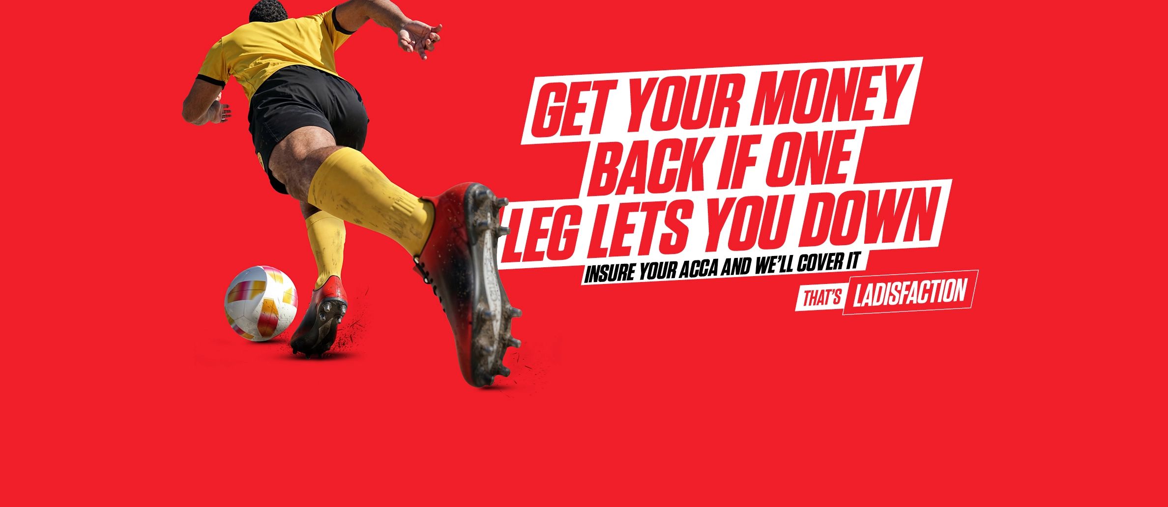 27224_LADS_REFRESH_acca-insurance_1188x516