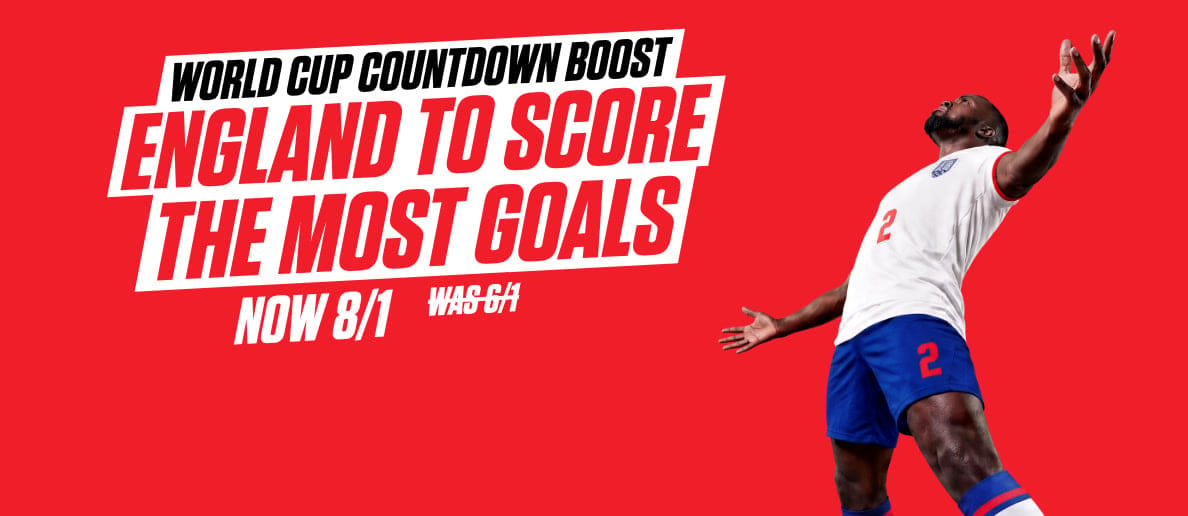 OnS-HPP-1188x516 - WORLD CUP COUNTDOWN BOOST - 81 2