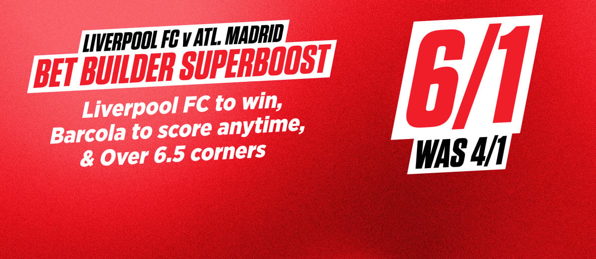 OnS-HPP-1188x516_LIVERPOOL-FC-V-ATL-MADRID
