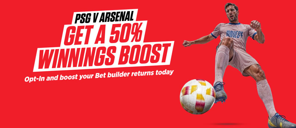 OnS-HPP-1188x516_PSG-V-ARSENAL-GET-A-50-BOOST(1)