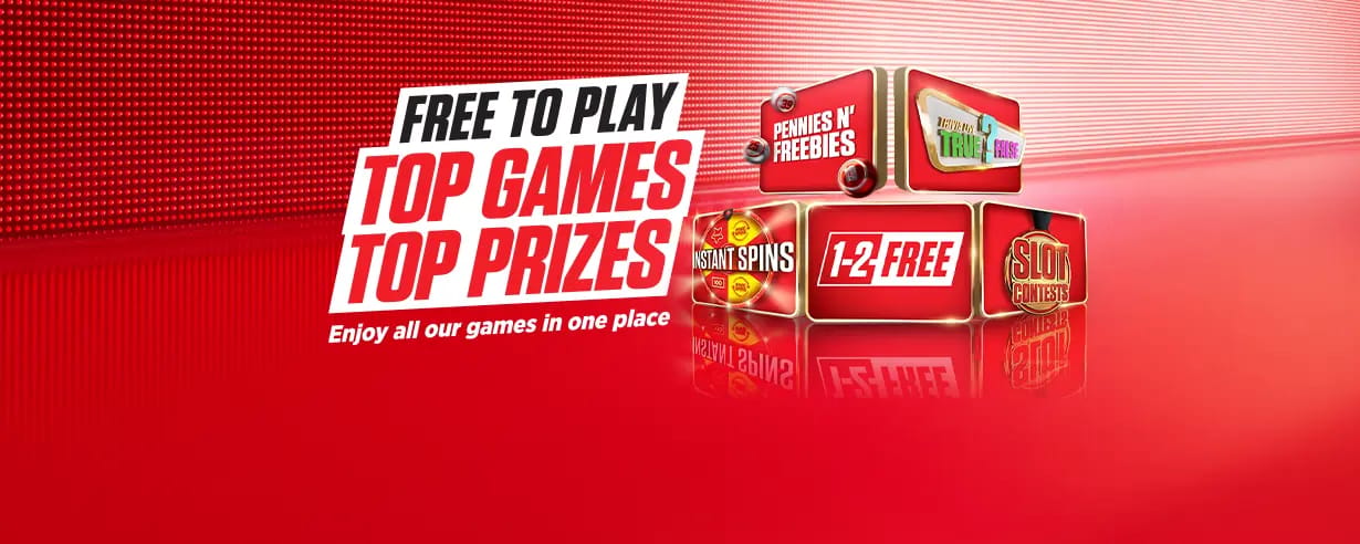 Ladbrokesbonus Offizielle Seite: Ladbrokes Casino Online-Wetten – Das erwartet deutsche Kunden
