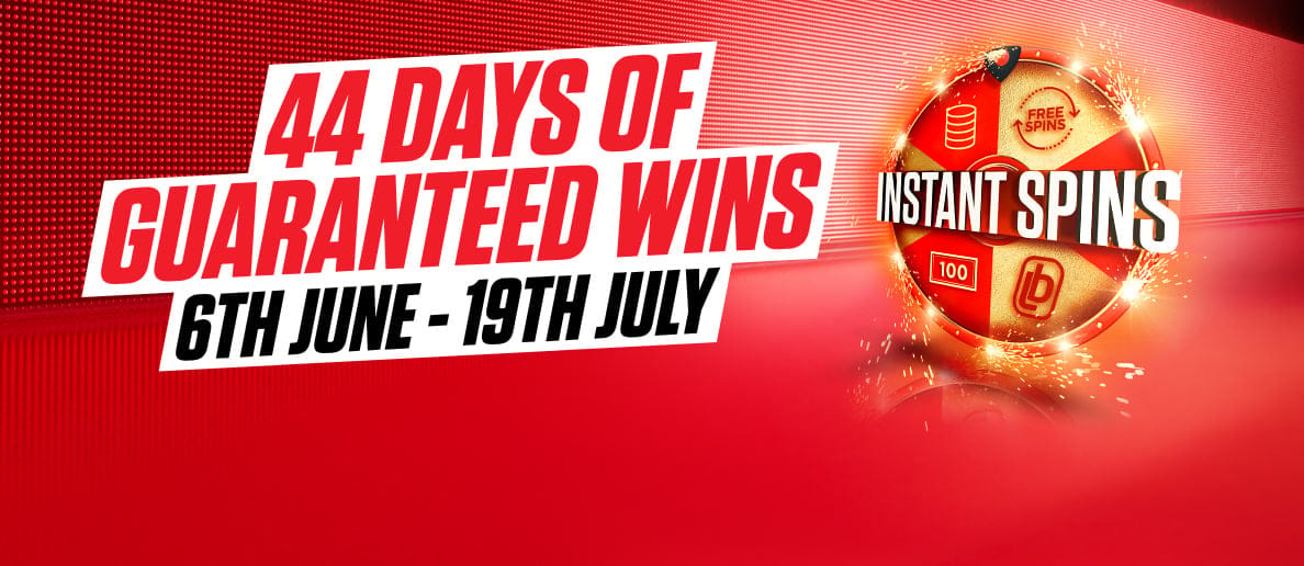 OnS-HPP-1188x516_6TH-JUNE-19TH-JULY-44-DAYS-OF-GUARANTEED-WINS