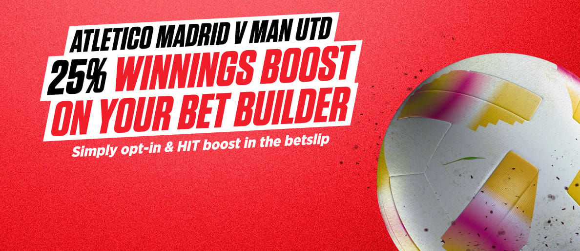 OnS-HPP-1188x516-v1_25-WINNINGS-BOOST-UK