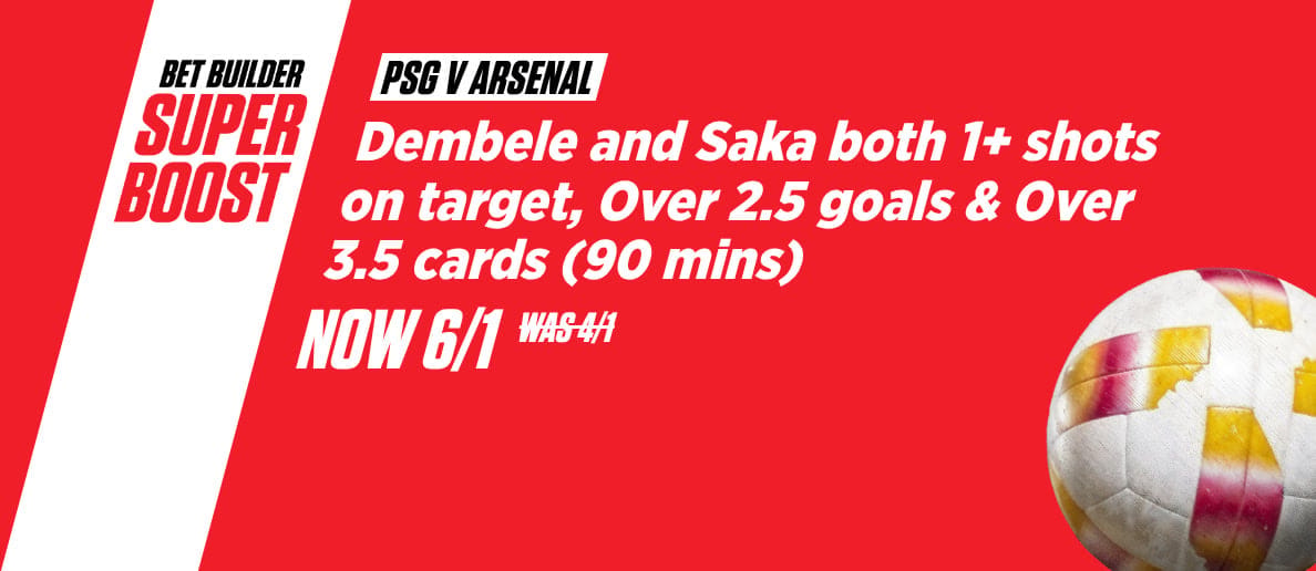 OnS-HPP-1188x516_PSG-V-ARSENAL(1)