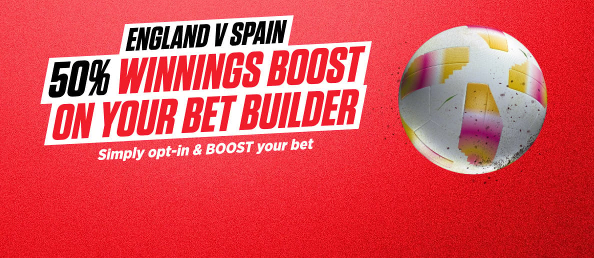OnS-HPP-1188x516-v1_50-WINNINGS-BOOST-UK