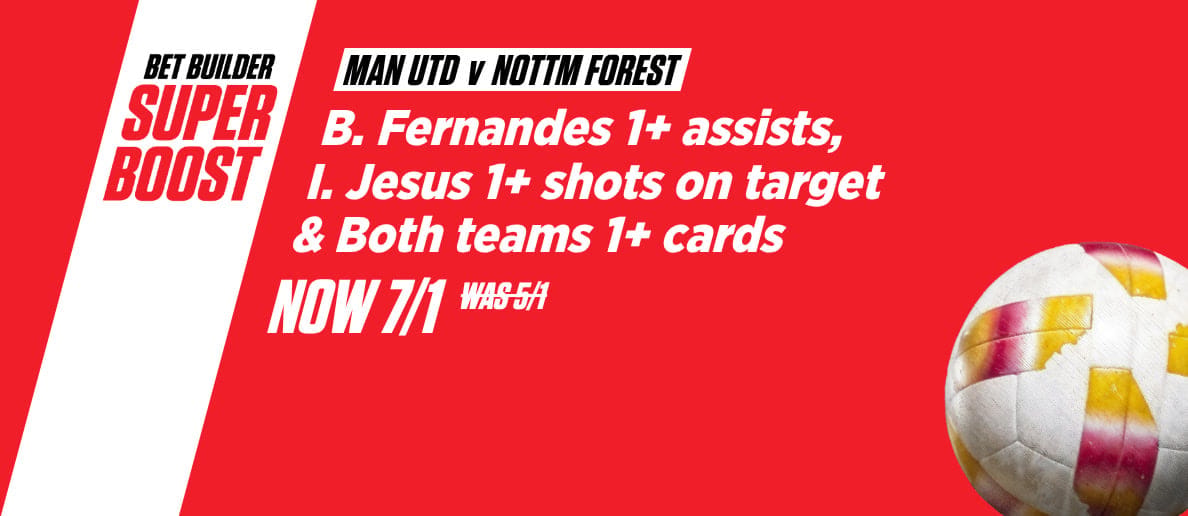 OnS-HPP-1188x516_BBSB-MAN-UTD-v-NOTTM-FOREST (1)