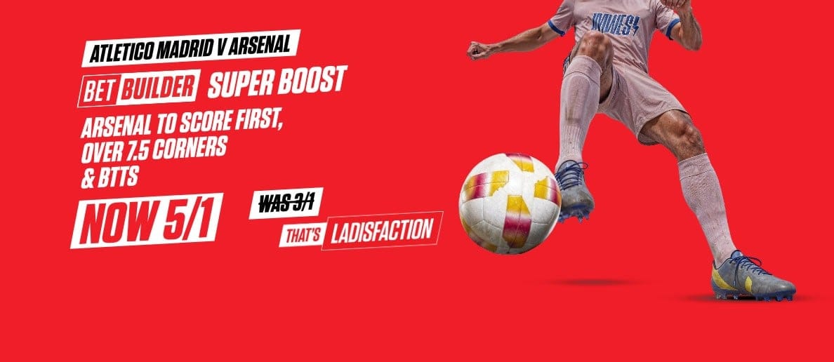 cfacb796-d8dd-4dd4-9eea-c4f480650a3f