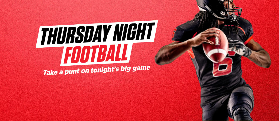 OnS-HPP-1188x516-v1_THURSDAY-NIGHT-UK