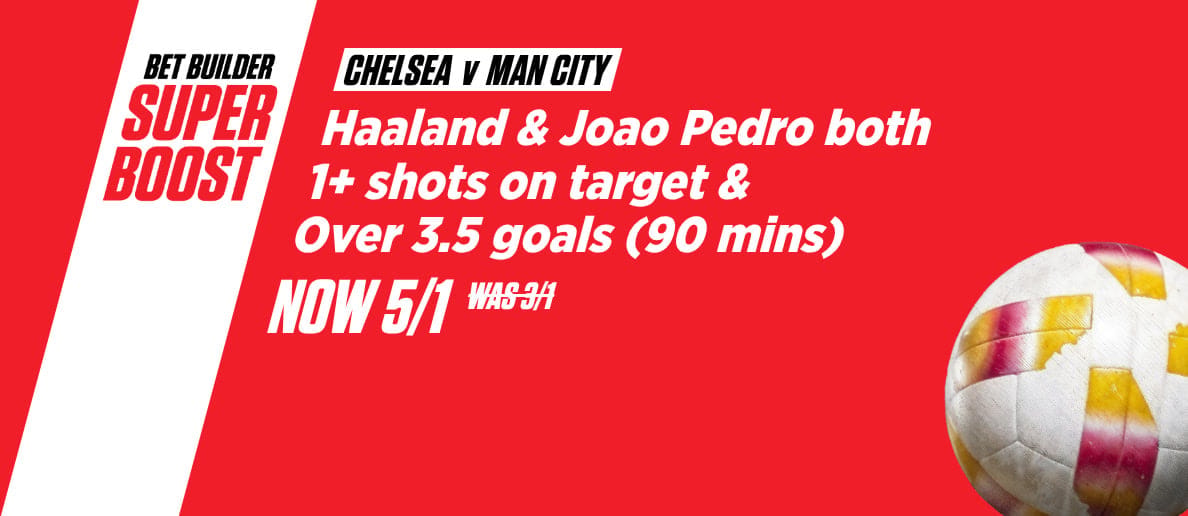 OnS-HPP-1188x516_BBSB-CHELSEA-v-MAN-CITY