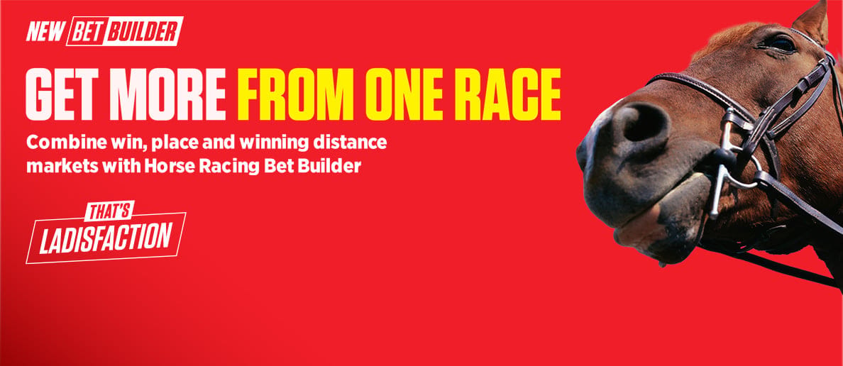 28523-Lads-T4-StaticRO-HorseRacing-BB_OnS-HPP-1188x516_V3