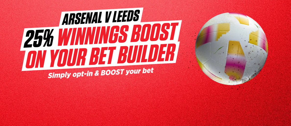 OnS-HPP-1188x516-v1_25-WINNINGS-BOOST-UK