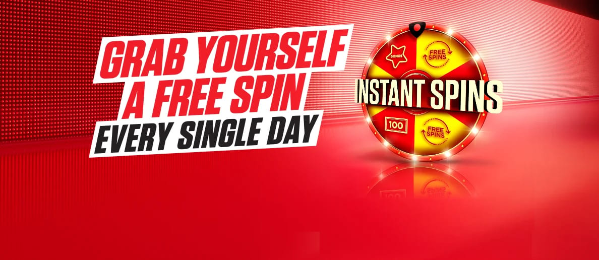 LADISFACTION-Instant_Spins-Sports_Page-1188x516
