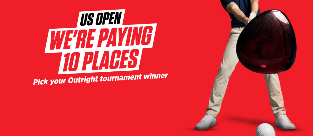 OnS-HPP-1188x516_US-OPEN-WE-RE-PAYING-10-PLACES (1)