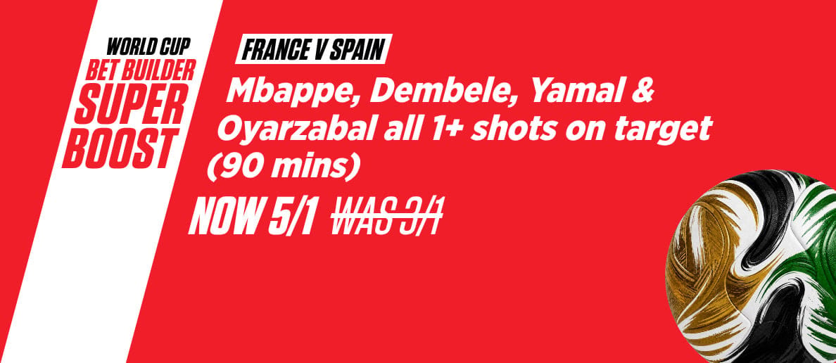 OnS-HPP-1188x516_FRANCE-V-SPAIN
