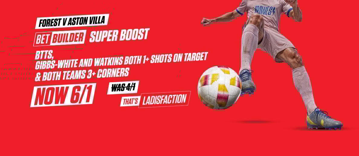 OnS-HPP-1188x516_FOREST-V-ASTON-VILLA(1)