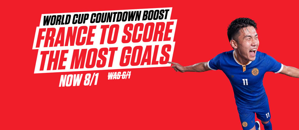OnS-HPP-1188x516 - WORLD CUP COUNTDOWN BOOST - 81 1