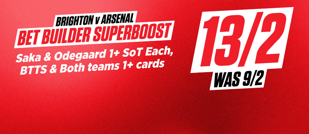 OnS-HPP-1188x516_BRIGHTON-V-ARSENAL
