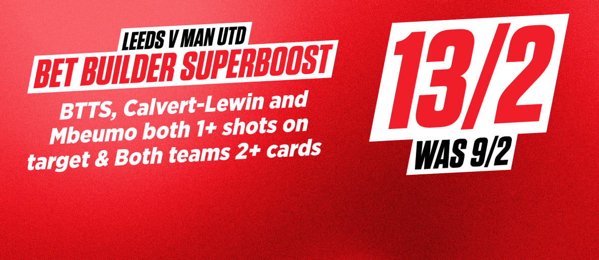 OnS-HPP-1188x516_LEEDS-V-MAN-UTD