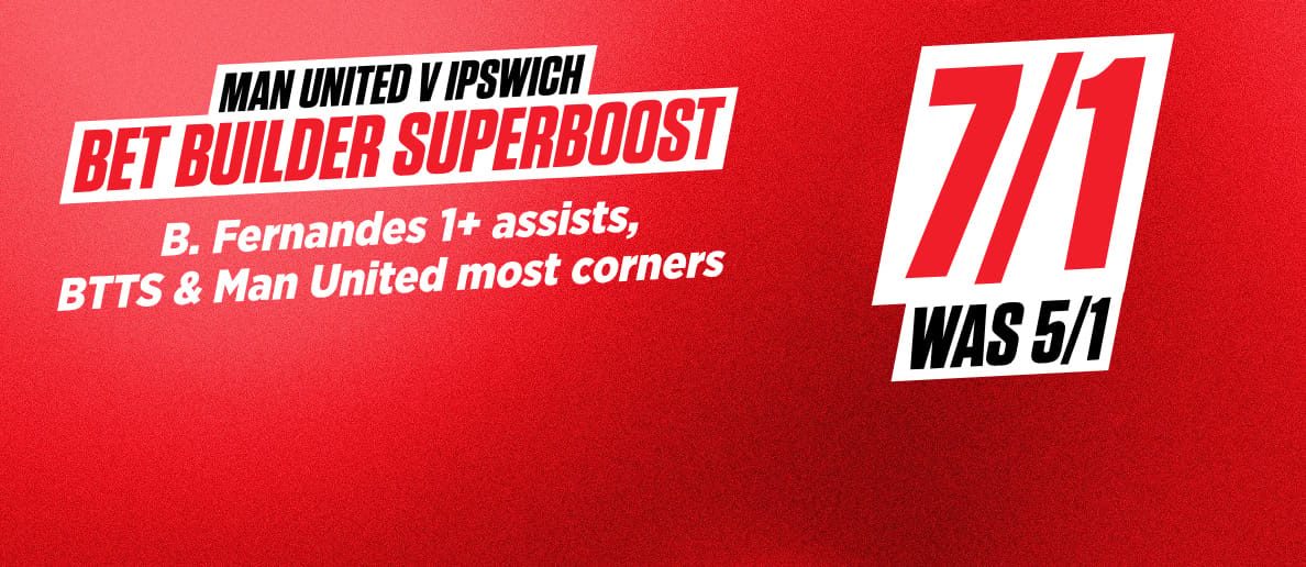 OnS-HPP-1188x516_MAN-UNITED-V-IPSWICH