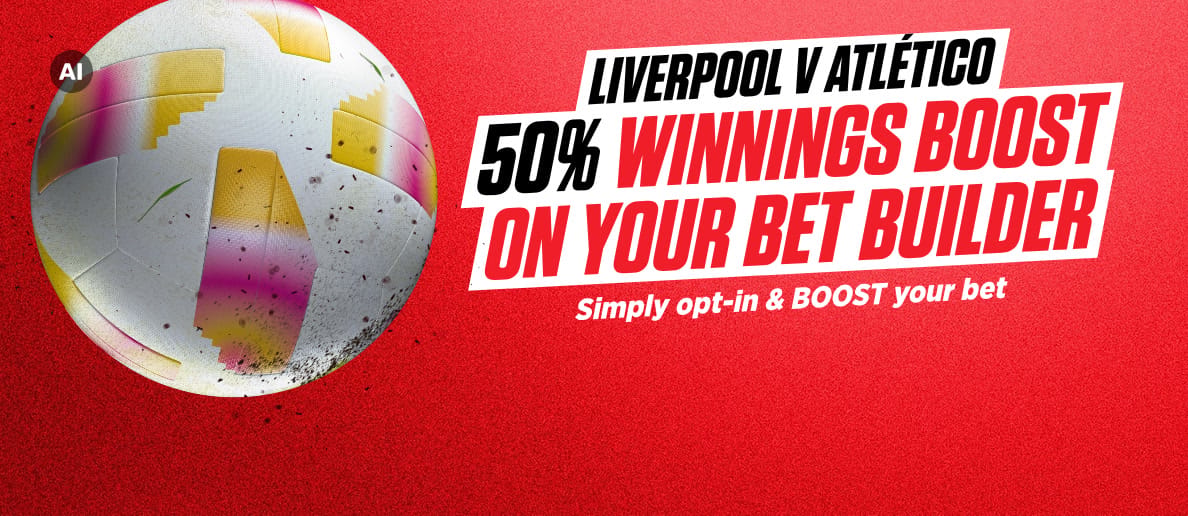 OnS-HPP-1188x516-v2_50-WINNINGS-BOOST-UK