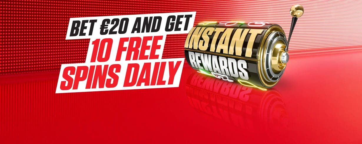 Ladbrokes VIP Programm Casino: Review für Spieler aus Deutschland
