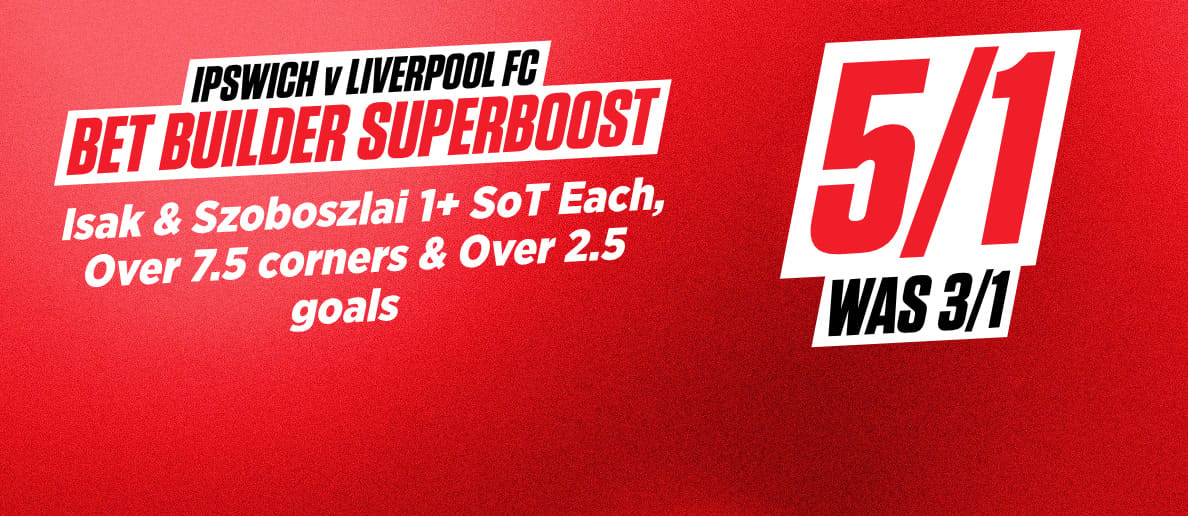 OnS-HPP-1188x516_IPSWICH-V-LIVERPOOL-FC