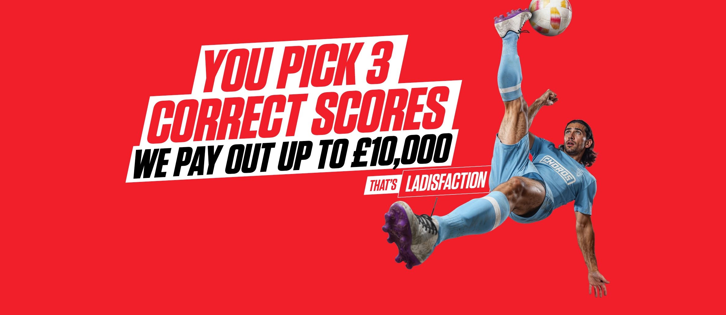 27224_LADS_REFRESH_1-2-free_1188x516