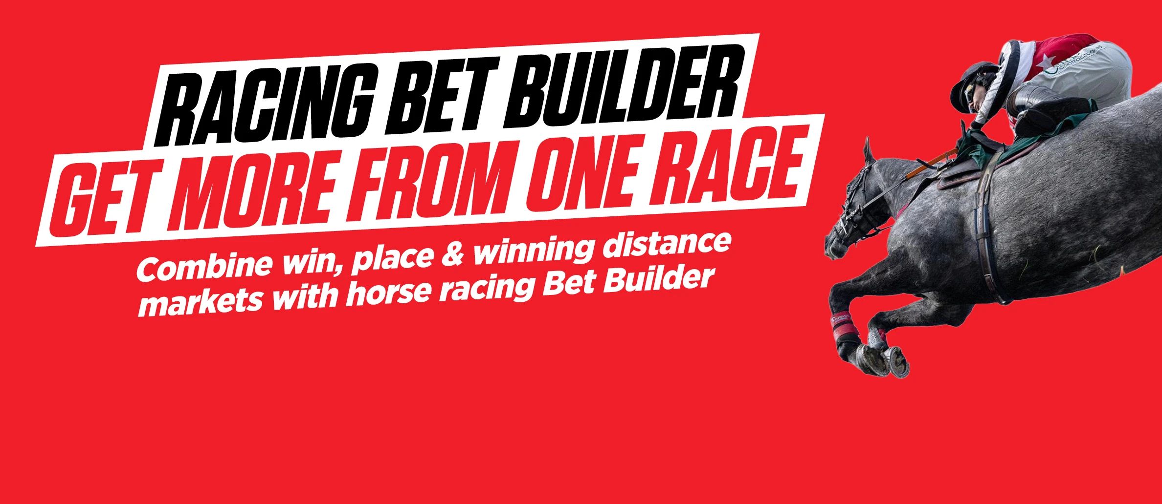 27224_LADS_REFRESH_horseracinbetbuilder