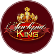 jackpot-image