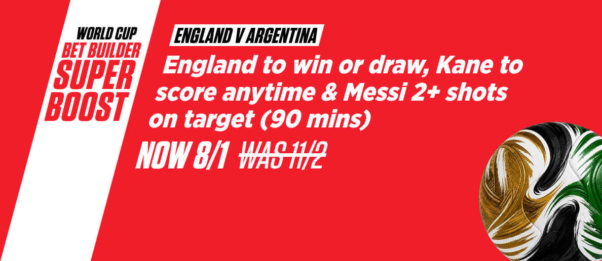 OnS-HPP-1188x516_ENGLAND-V-ARGENTINA