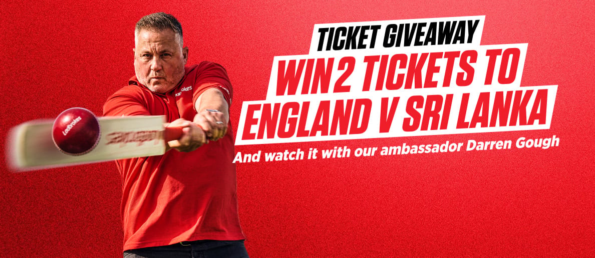OnS-HPP-1188x516-v2_WIN 2-TICKETS-TO-UK