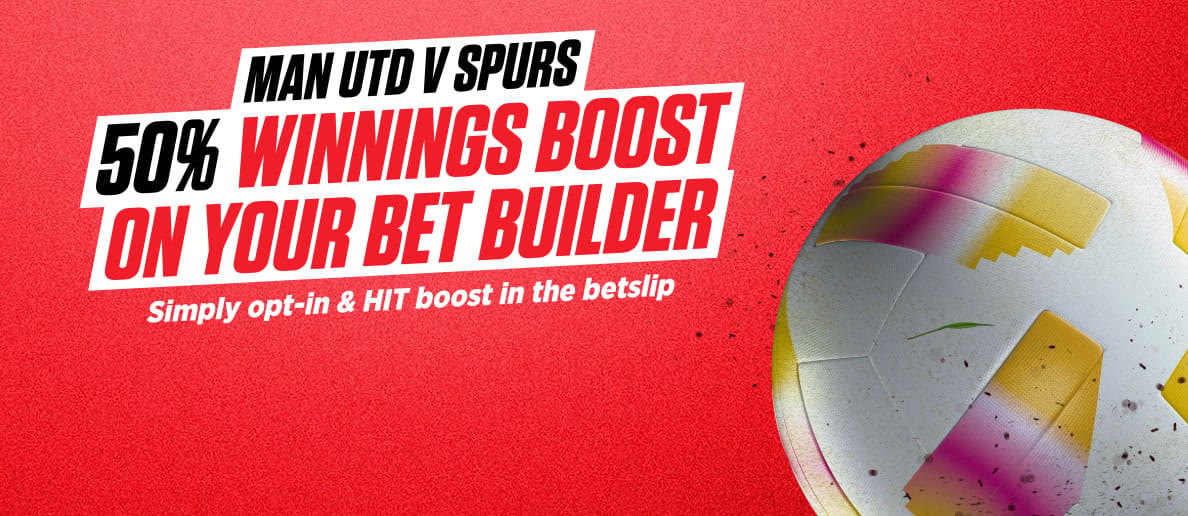 OnS-HPP-1188x516-v1_50-WINNINGS-BOOST-UK_4
