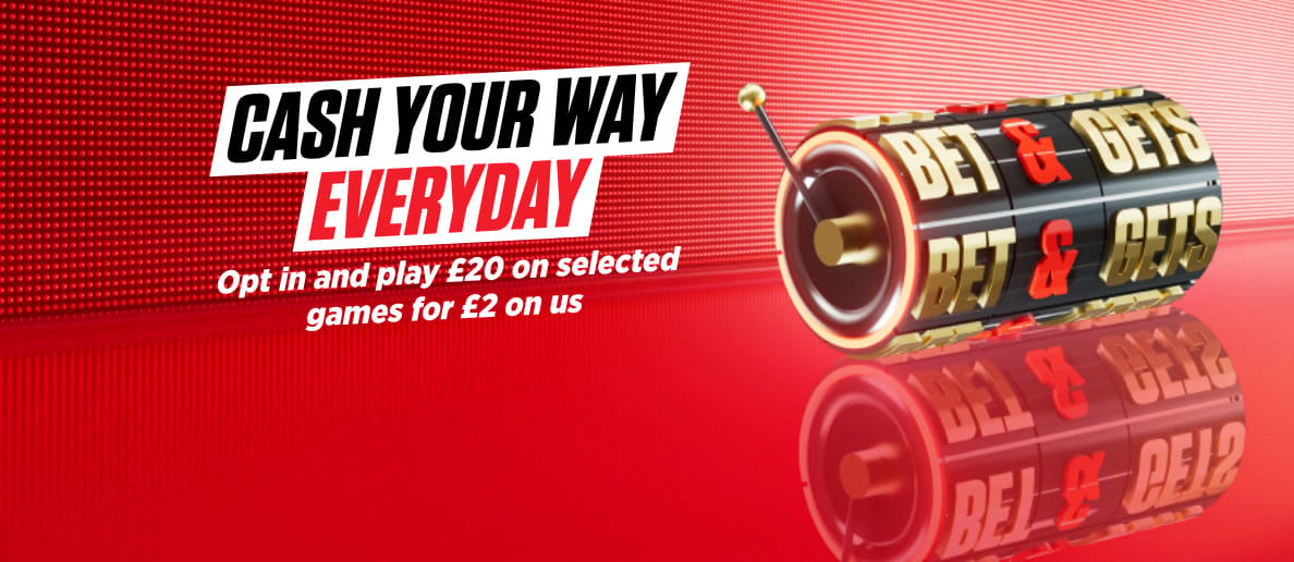 OnS-HPP-1188x516-v1_CASH-YOUR-WAY-UK_2