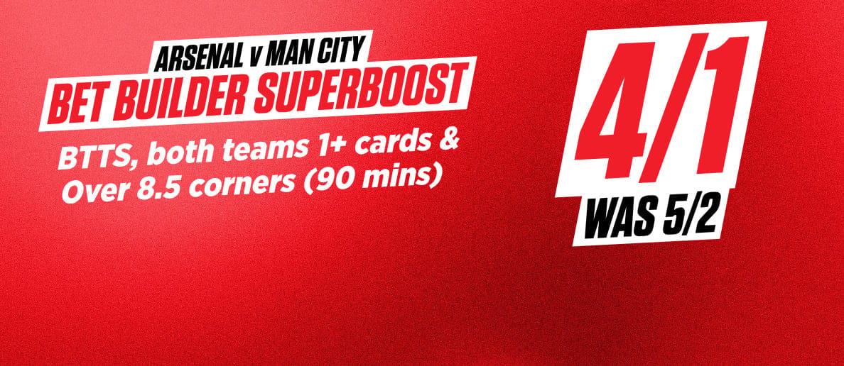 OnS-HPP-1188x516_ARSENAL-V-MAN-CITY (1)