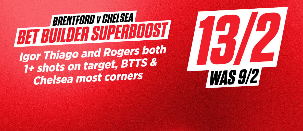 OnS-HPP-1188x516_BRENTFORD-V-CHELSEA (1)