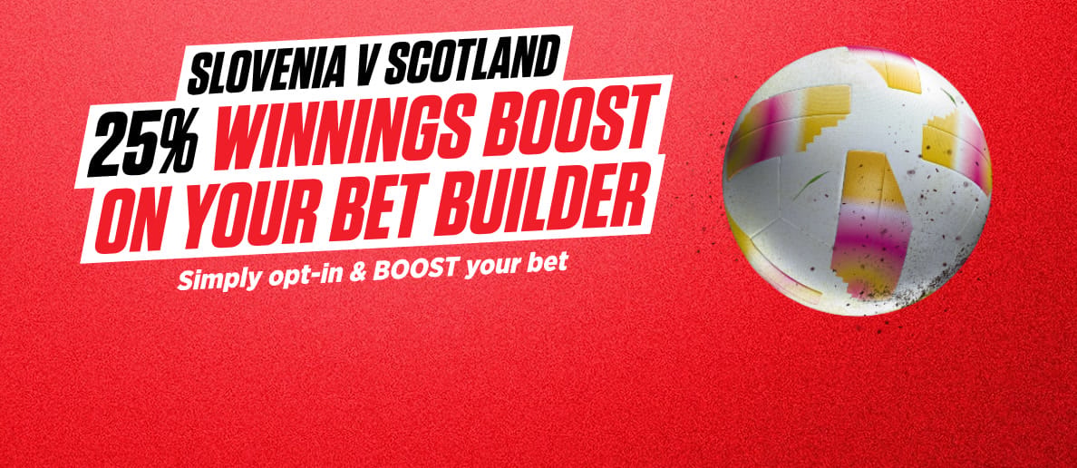 OnS-HPP-1188x516-v1_25-WINNINGS-BOOST-UK