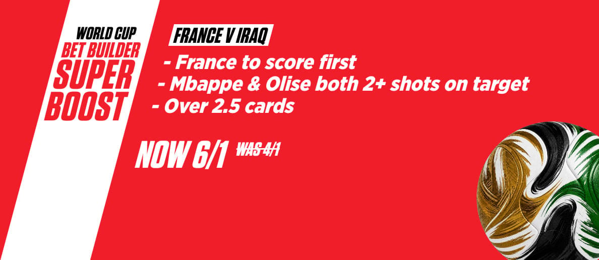 OnS-HPP-1188x516_FRANCE-V-IRAQ