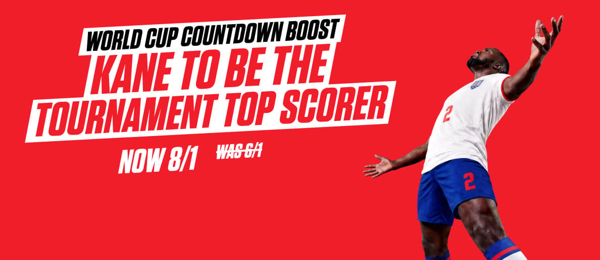 OnS-HPP-1188x516 - WORLD CUP COUNTDOWN BOOST - 81