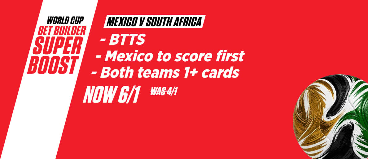 OnS-HPP-1188x516_MEXICO-V-SOUTH-AFRICA (1)