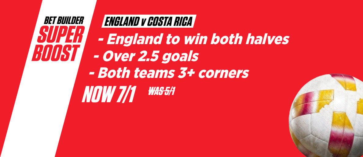 OnS-HPP-1188x516-4-SEL_ENGLAND-V-COSTA-RICA