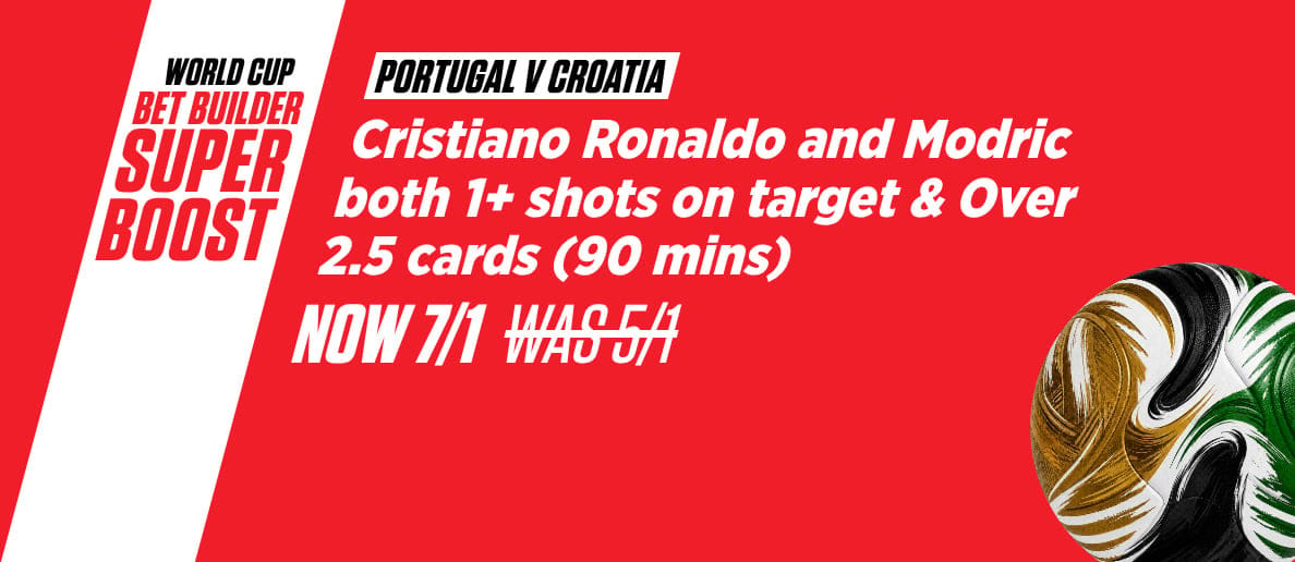 OnS-HPP-1188x516_PORTUGAL-V-CROATIA