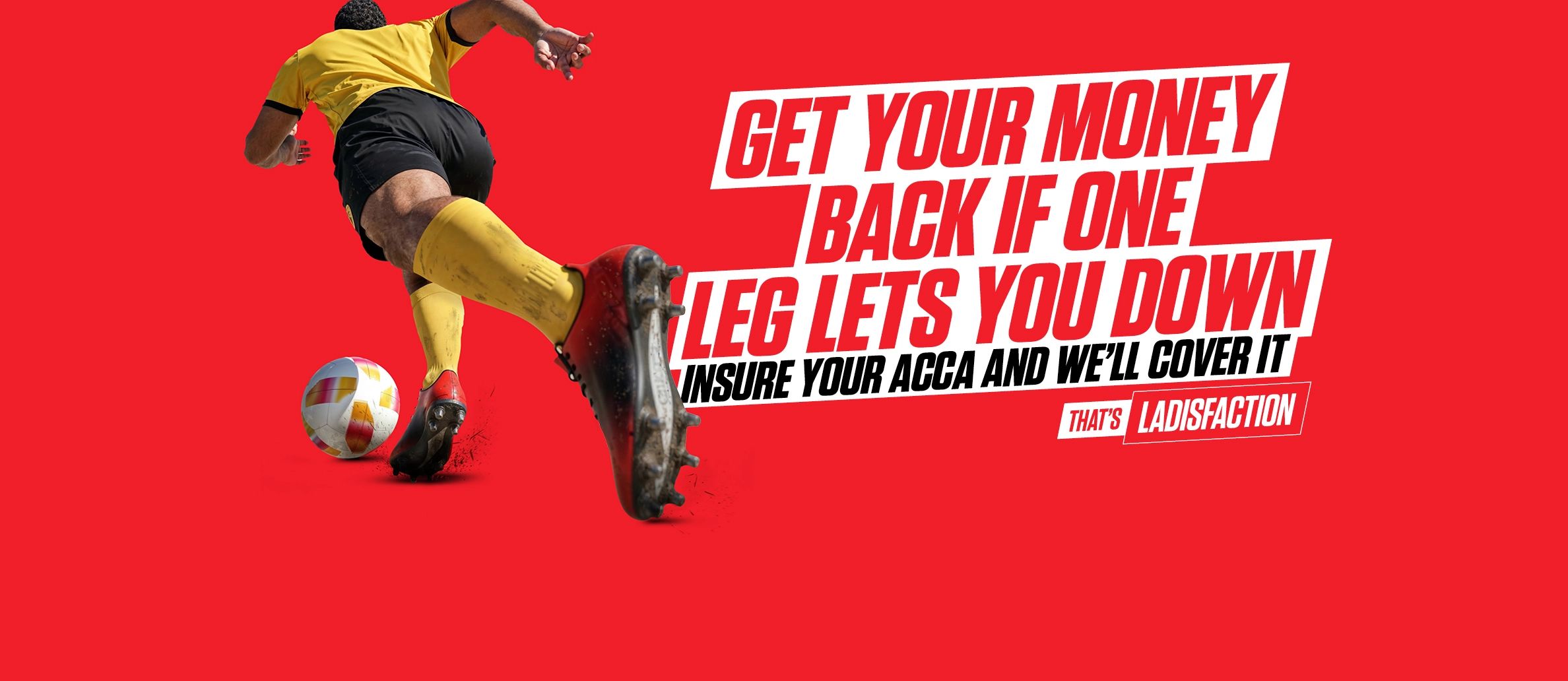 27224_LADS_REFRESH_acca-insurance_1188x516