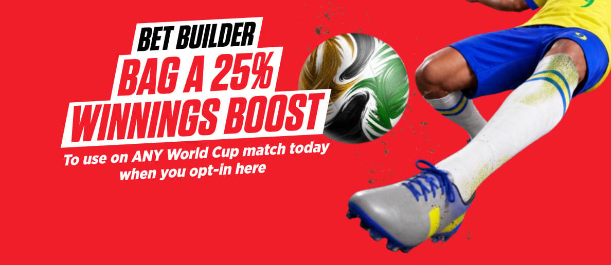OnS-HPP-1188x516_BET-BUILDER-BAG-A-25-WINNINGS-BOOST