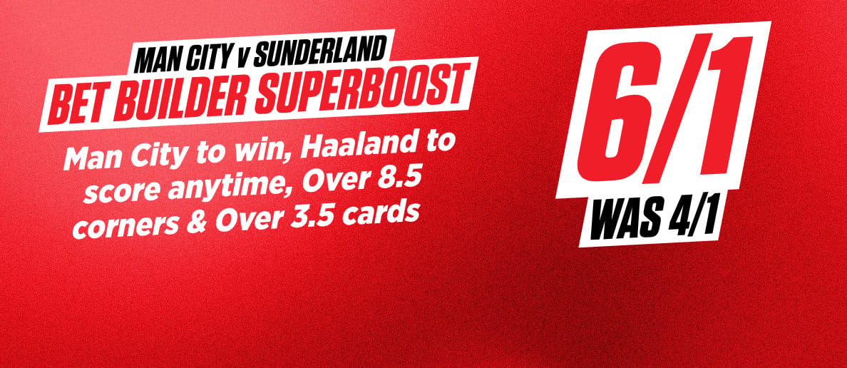 OnS-HPP-1188x516_MAN-CITY-V-SUNDERLAND