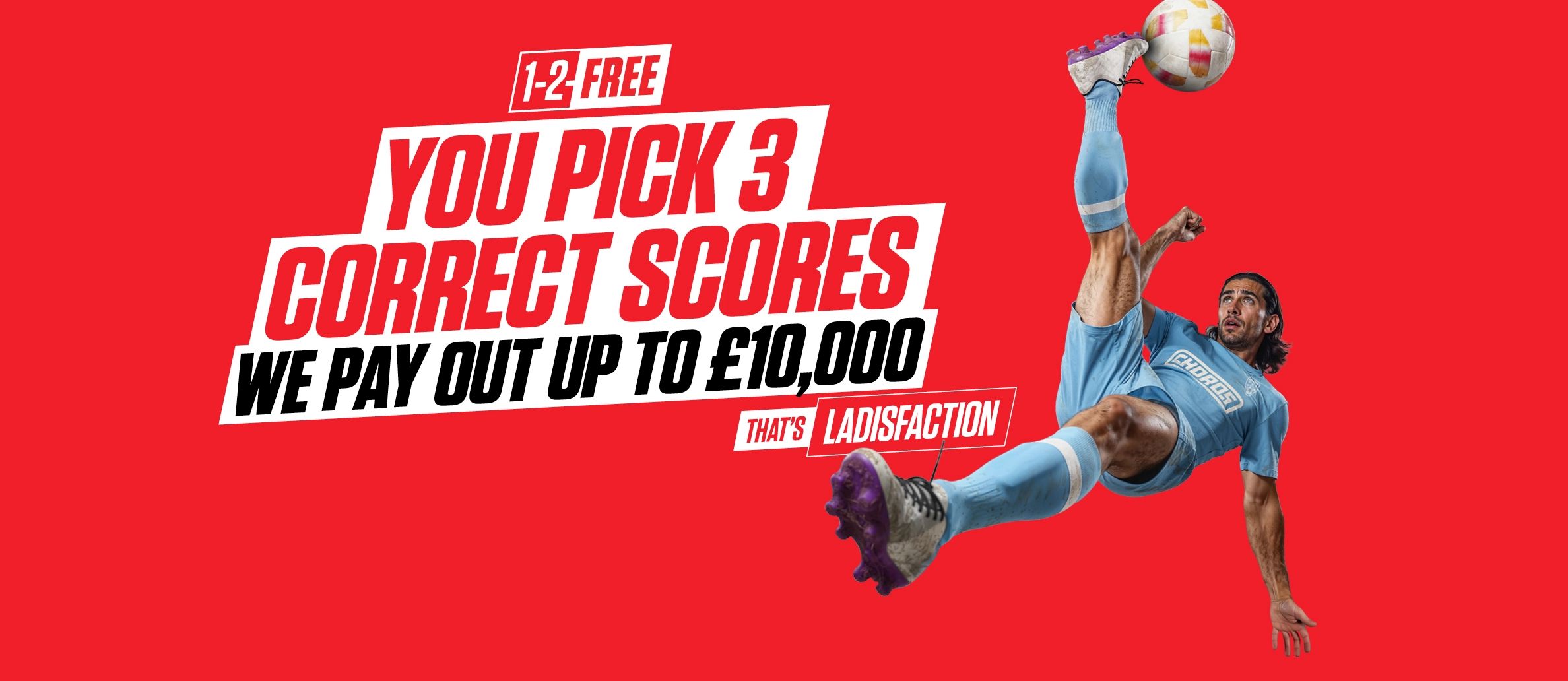 27224_LADS_REFRESH_1-2-free_1188x516