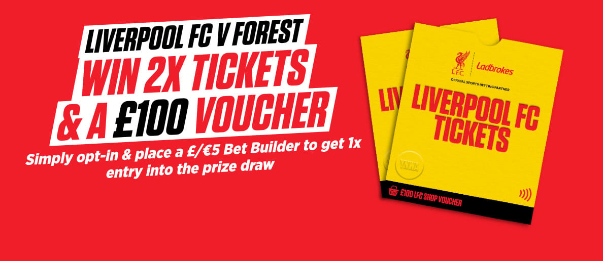 OnS-HPP-1188x516_LIVERPOOL-V-FOREST-WIN-2X-TICKETS-A-100-VOUCHER